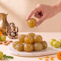 Suamla