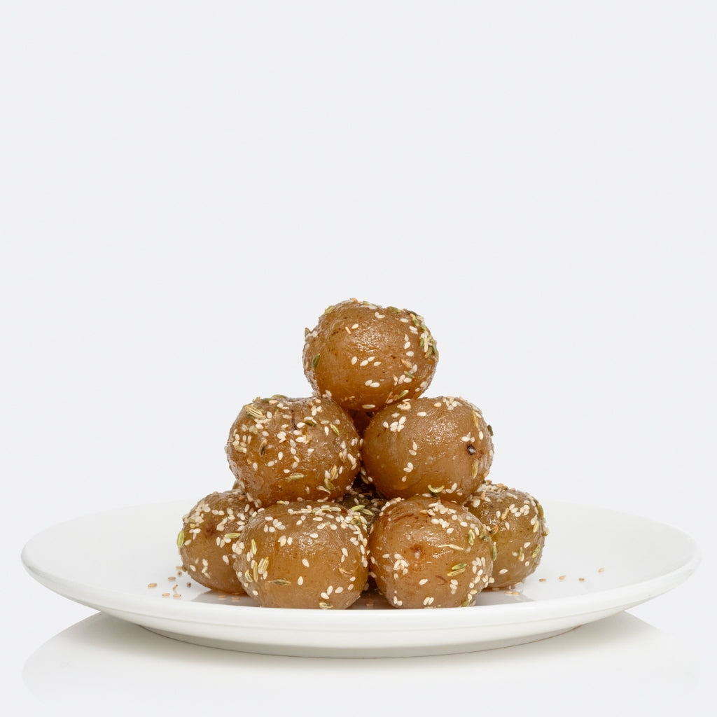 Suamla (1kg + 1kg Free Offer!) - Mithai bhi, Dawai bhi