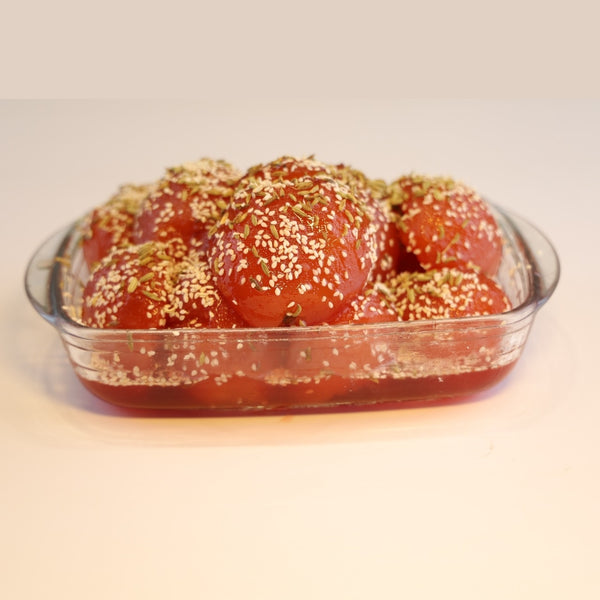 Premium Srimal - Sehat Ka Asli Maal