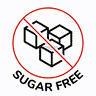 No Refined Sugar & Sweet Cravings