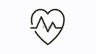 Heart & Vitals