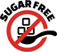 Diabetic Friendly · For All Ages (2+ Years)