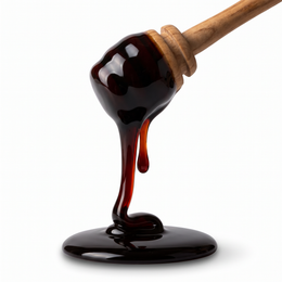 Sarang Honey (₹30,000/kg)