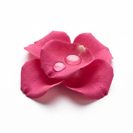 Hasayan Rose Water