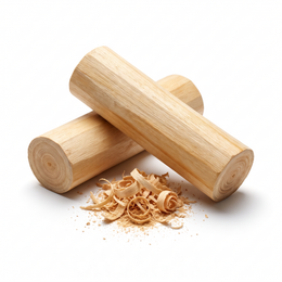 Mysore Sandalwood Oil