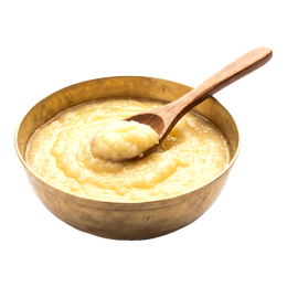 Desi Cow Ghee