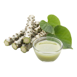Fresh Giloy Juice