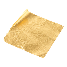 Certified 9999 Gold Varq