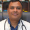 Dr. Nishant Gupta