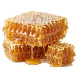 Sarang Bee Honey