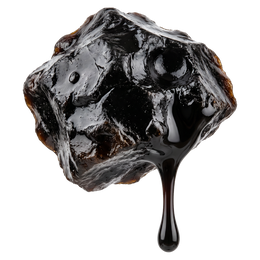 Shilajit