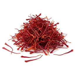 Kesar