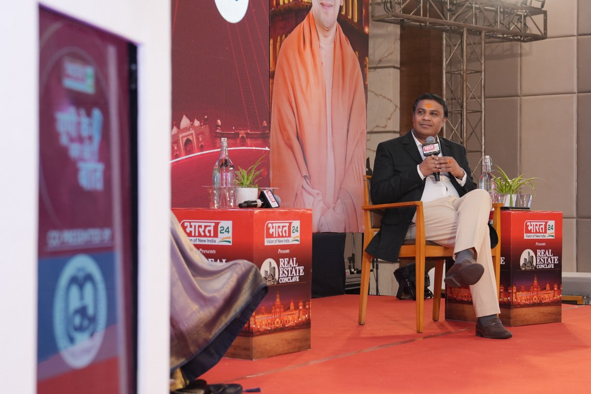 Holding the stage on real Ayurveda