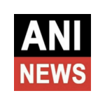 ANI News