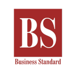 Business Standard