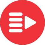 JioNews