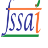 FSSAI